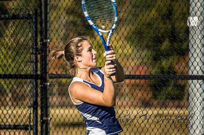 Dorman vs Riverside 044